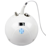 panda box *radio frequency*skin lifting *tighten skin - mychway